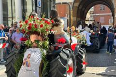 WhatsApp-Image-2026-04-28-at-15.09.40