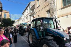 WhatsApp-Image-2026-04-28-at-15.09.41