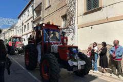 WhatsApp-Image-2026-04-28-at-15.09.42