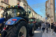 WhatsApp-Image-2026-04-28-at-15.10.03