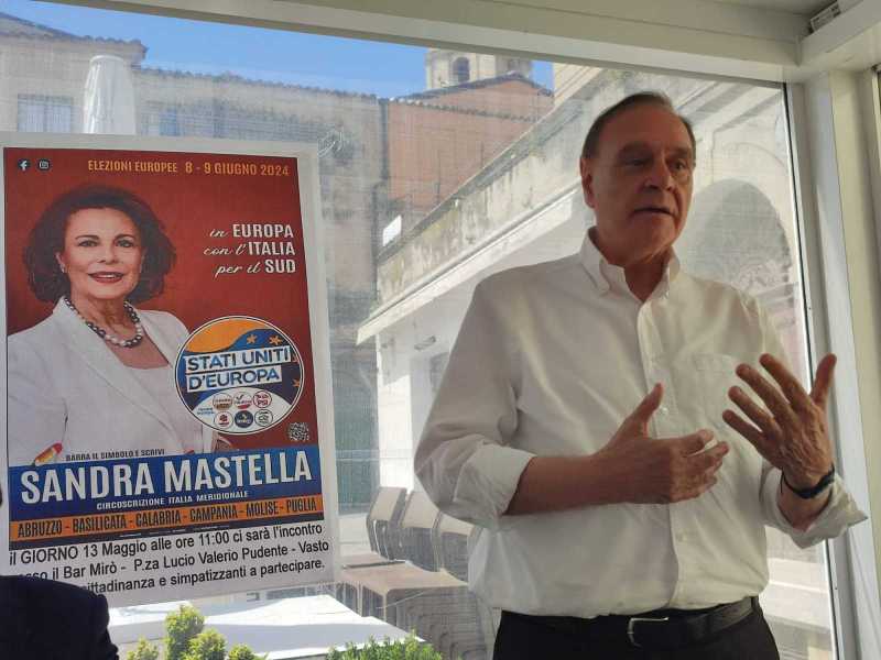 mastella-vasto-2024-4
