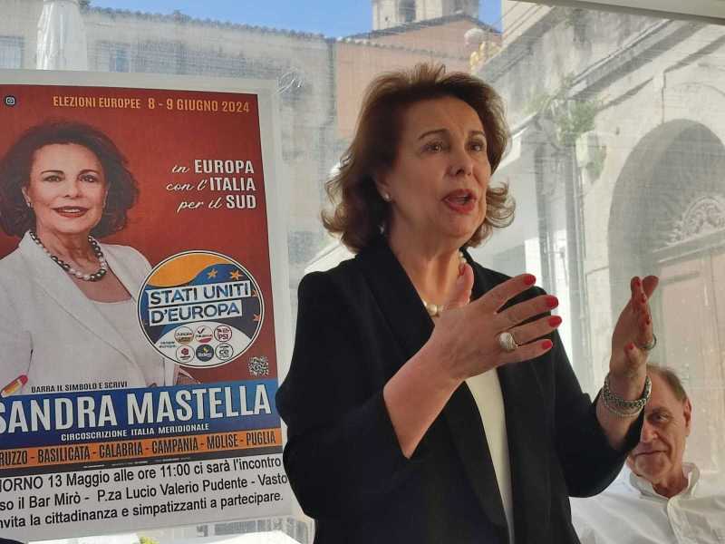 mastella-vasto-2024-8