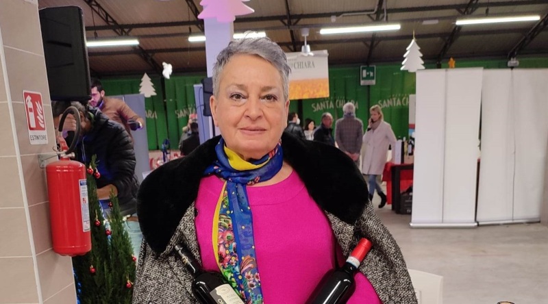 wine-festival-1