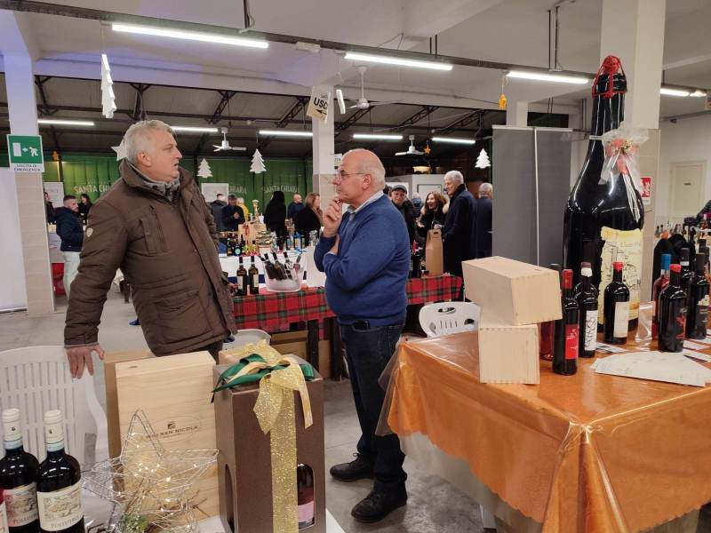 wine-festival-11
