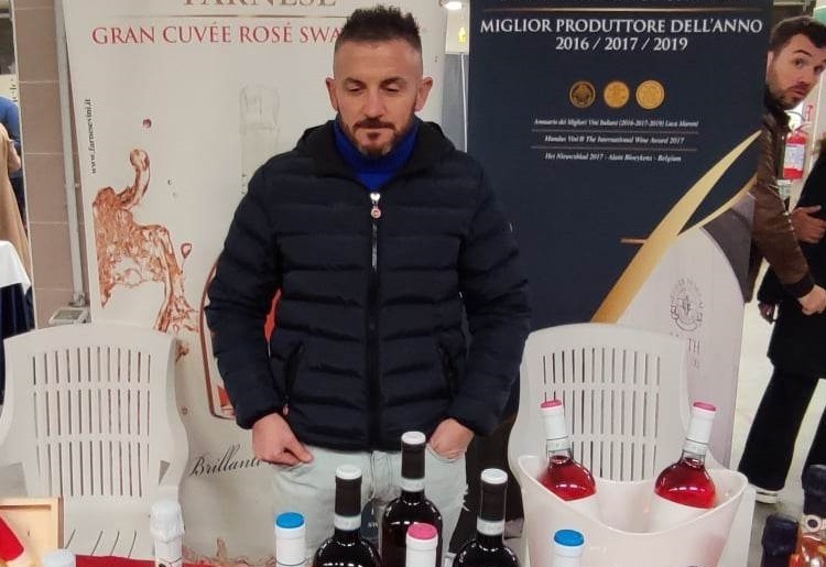 wine-festival-18
