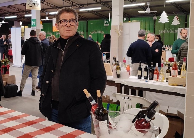 wine-festival-2