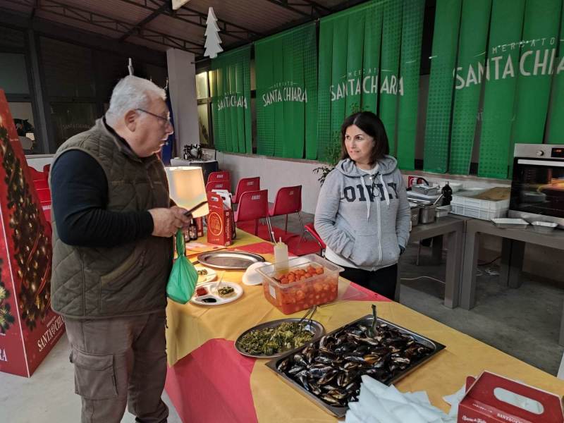 wine-festival-20