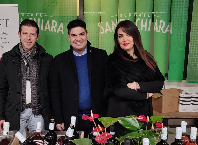 wine-festival-21