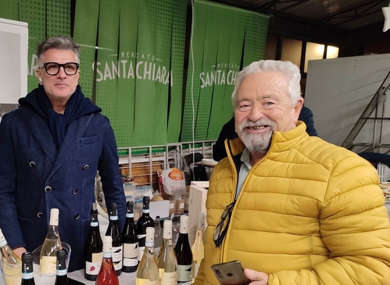 wine-festival-22