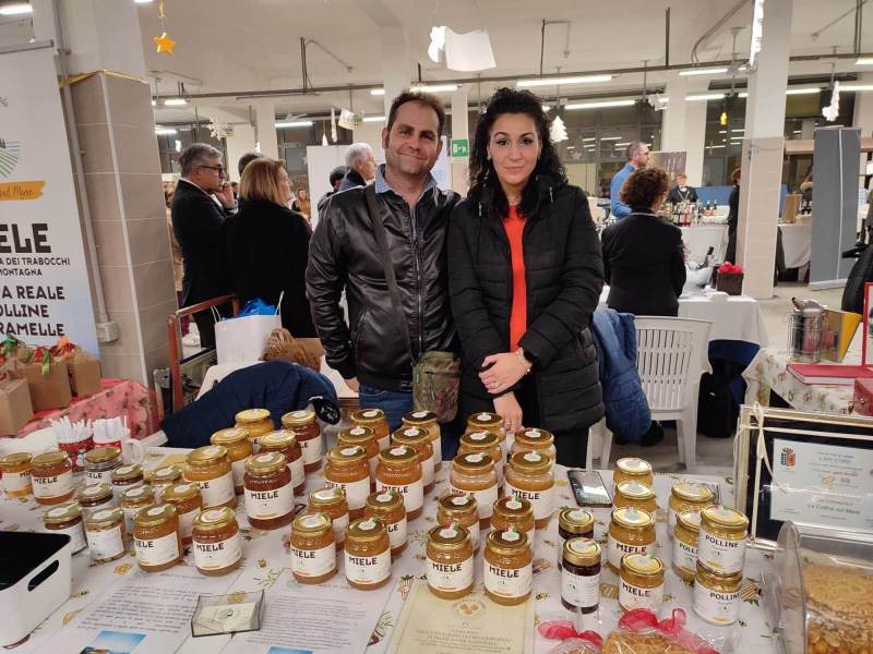 wine-festival-23