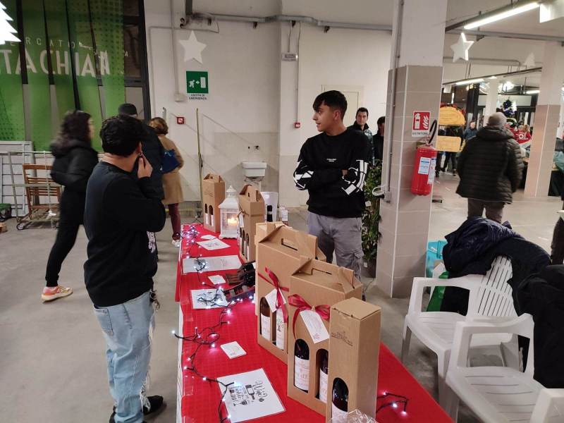 wine-festival-25