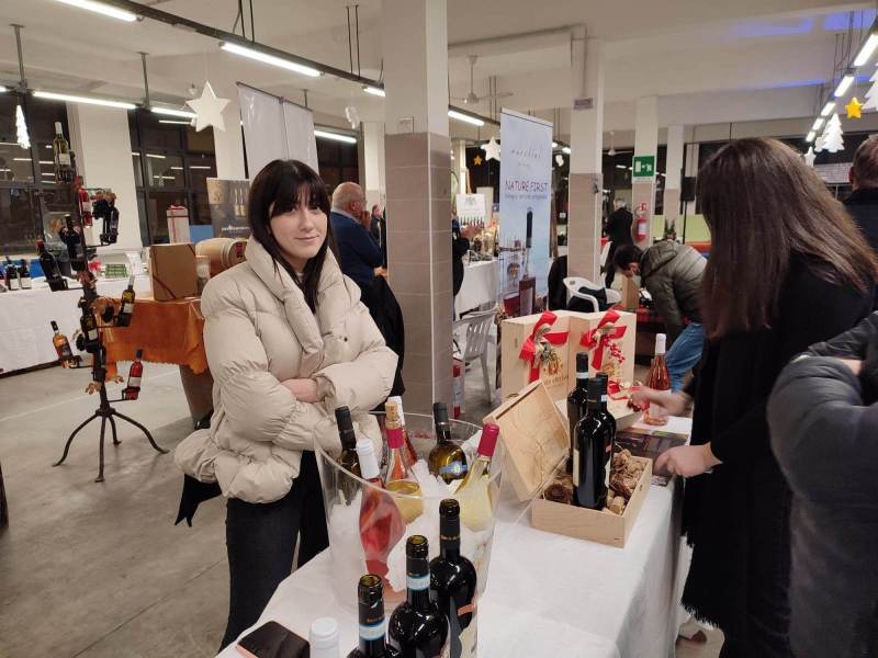 wine-festival-26
