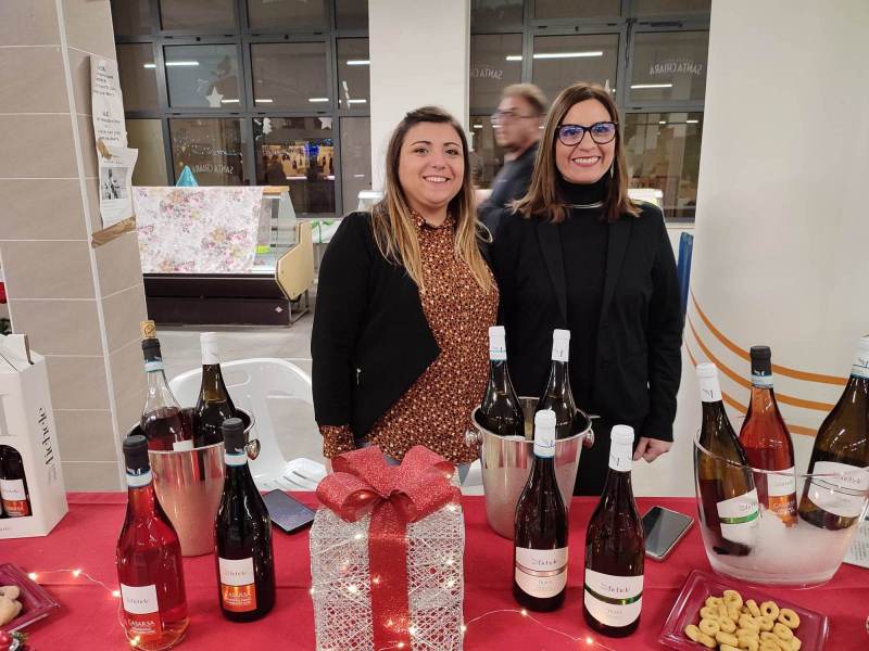 wine-festival-27