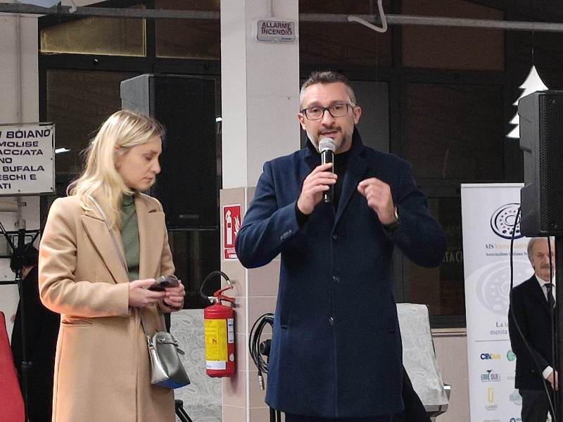 wine-festival-29