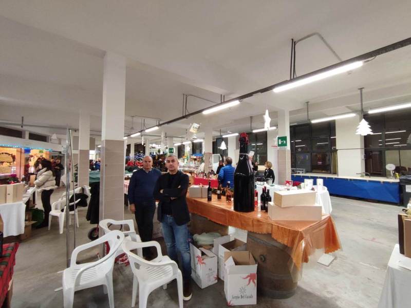 wine-festival-30