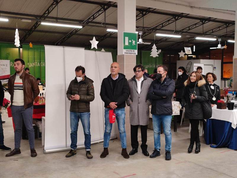 wine-festival-31