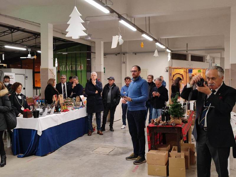 wine-festival-32