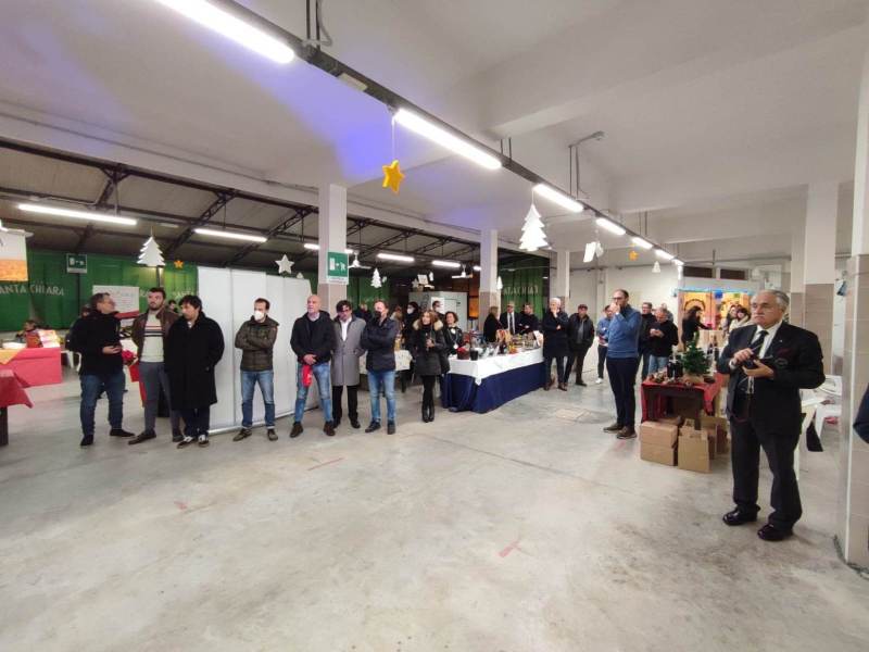 wine-festival-33