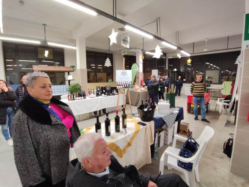 wine-festival-37