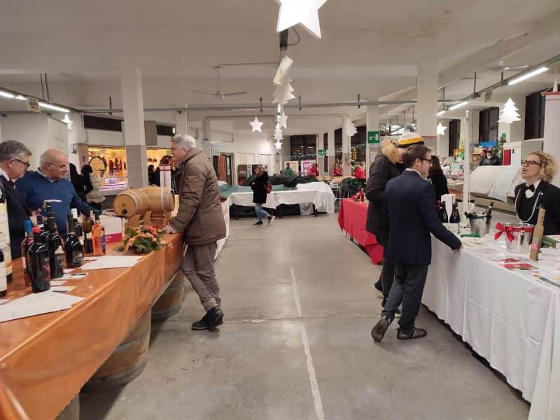 wine-festival-4