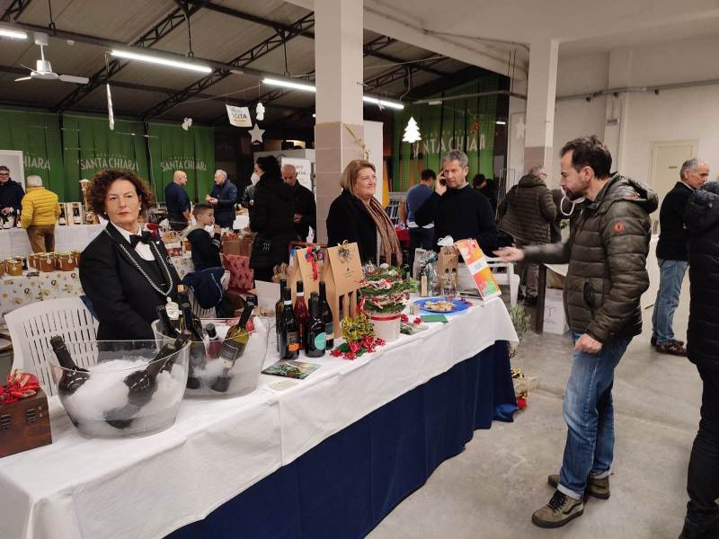 wine-festival-5