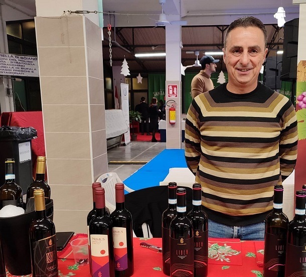 wine-festival-7