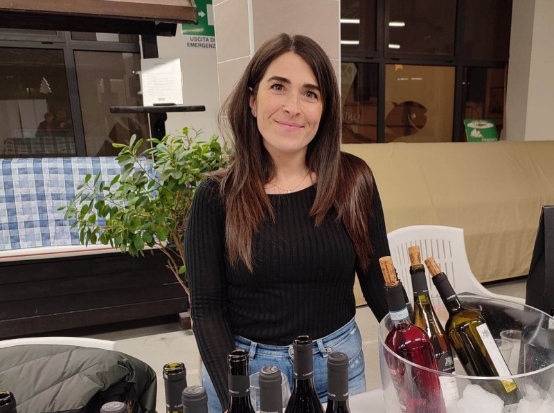 wine-festival-9