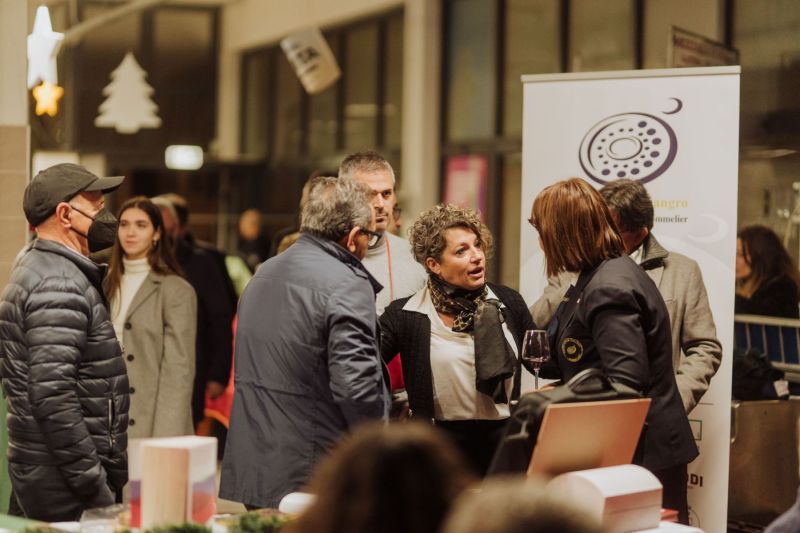 Santa-Chiara-Wine-Food-Festival-01-1