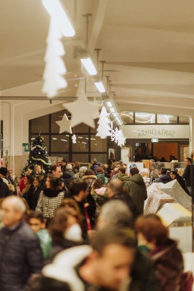 Santa-Chiara-Wine-Food-Festival-02