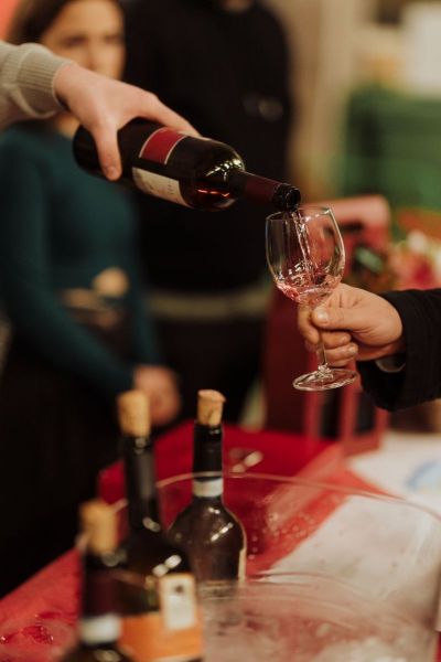 Santa-Chiara-Wine-Food-Festival-03