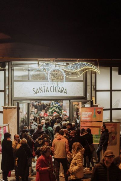Santa-Chiara-Wine-Food-Festival-06