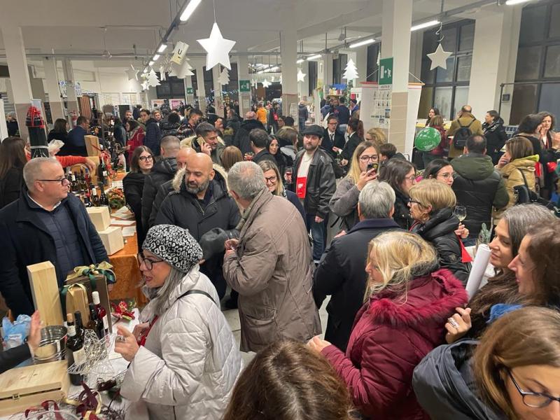 Santa-Chiara-Wine-Food-Festival-seconda-serata-2