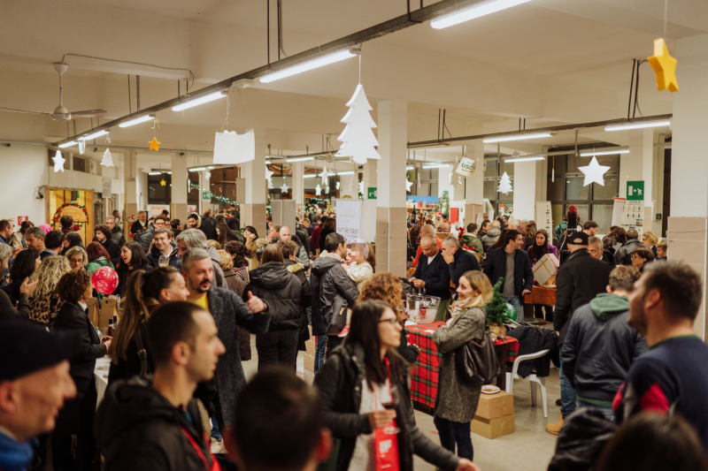 Santa-Chiara-Wine-Food-Festival-seconda-serata-3