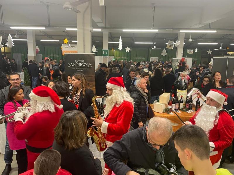 Santa-Chiara-Wine-Food-Festival-seconda-serata