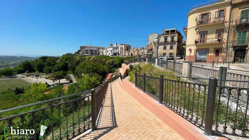 scalinata-san-pietro-3