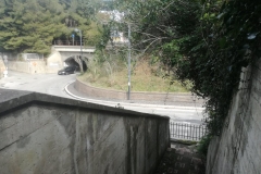 via-paisiello-5