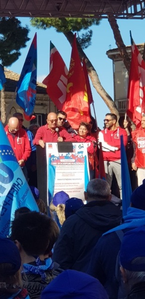 sciopero-generale-lanciano-cgil-uil-6