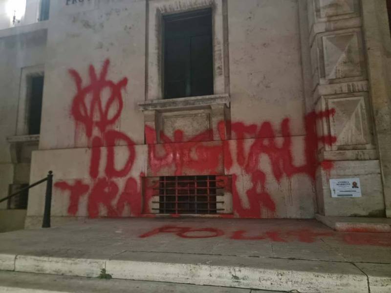 scritte-pescara-4