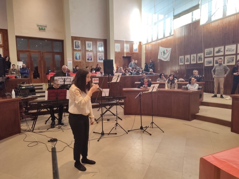 scuola-civica-musicale-natale2023-2