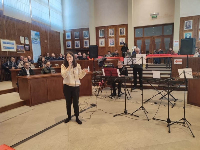 scuola-civica-musicale-natale2023