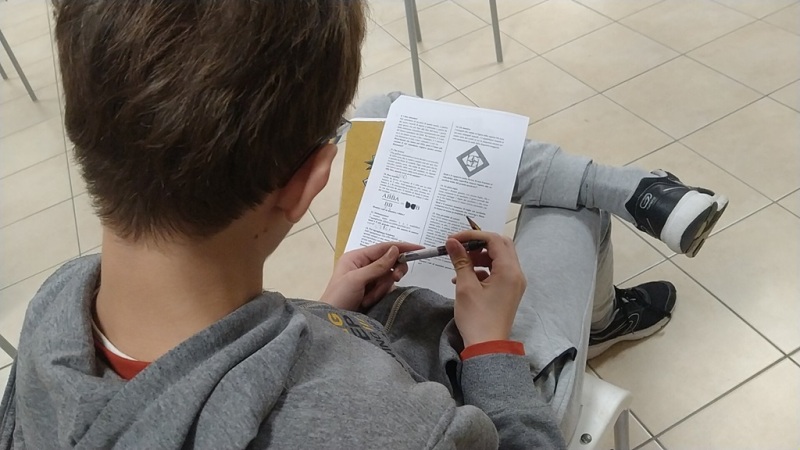 giochi-matematici-paolucci-2023-5