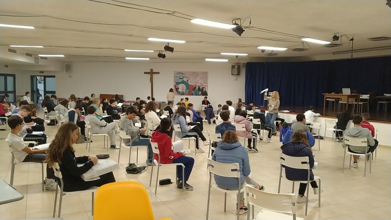 giochi-matematici-paolucci-2023