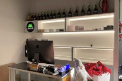 furto-biorepair-20dic2025