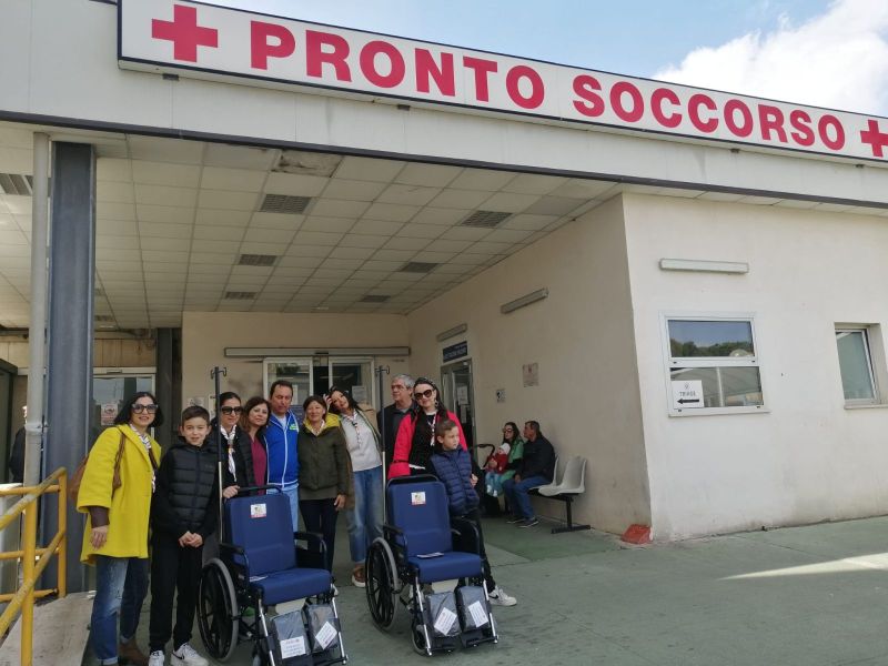 donazione-sedie-a-rotelle-ospedale-3
