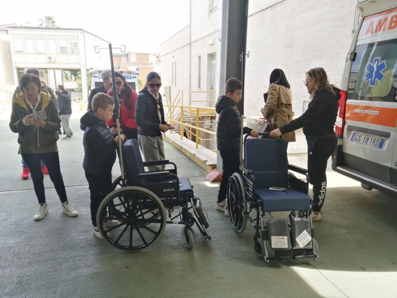 donazione-sedie-a-rotelle-ospedale-5