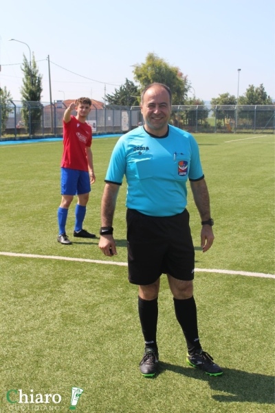 image-23-05-23-12-59-1