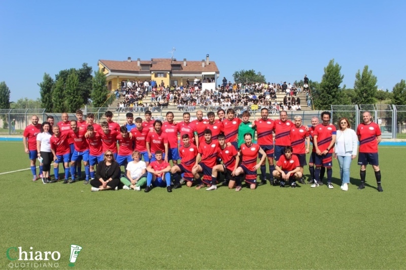 image-23-05-23-12-59-11