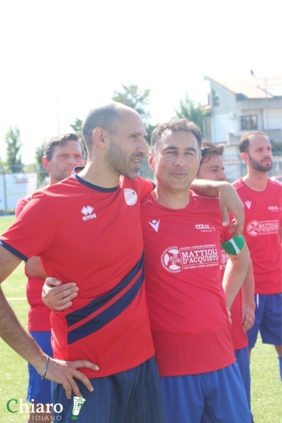 image-23-05-23-12-59-9