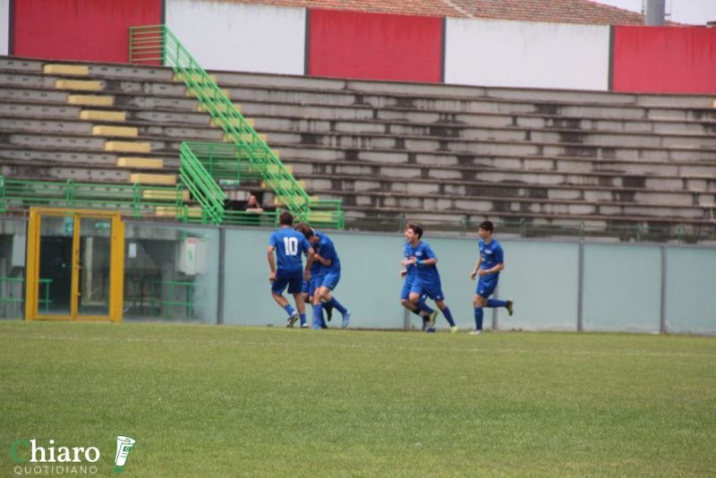 aircmaggio2025-102