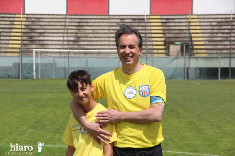 aircmaggio2025-59